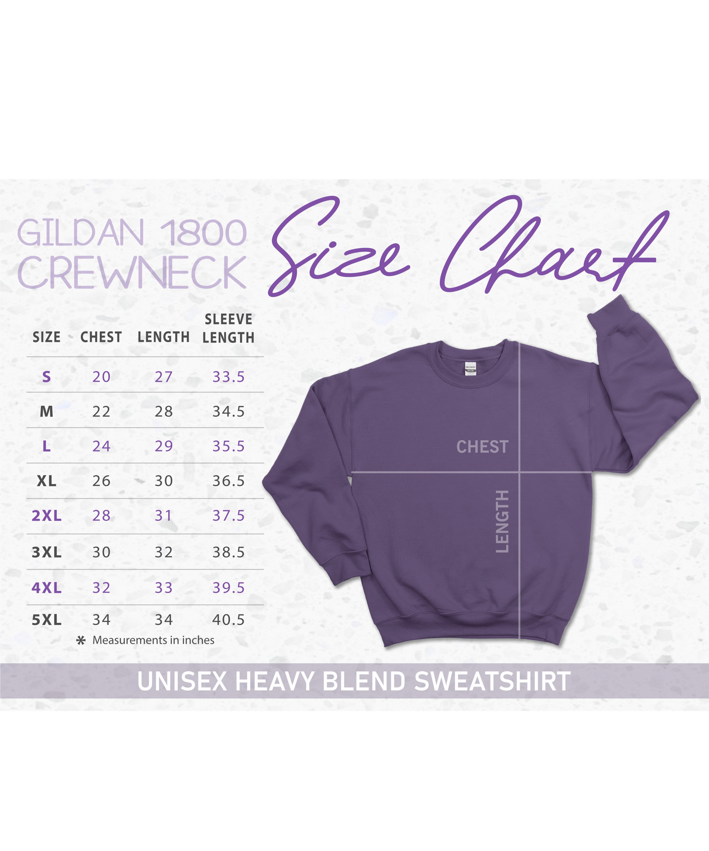 MAMA Checkered Crewneck Sweatshirt
